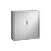 RM-Line - Budget Roldeurkast - 120x43x135cm (BxDxH)