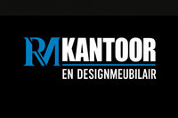 R&M Kantoormeubilair