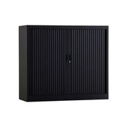 RM-Line - Budget Roldeurkast - 120x43x105cm (BxDxH)