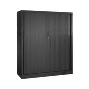 RM-Line - Budget Roldeurkast - 120x43x135cm (BxDxH)