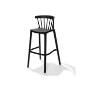 RM-Line Bas - Barkruk - Diverse kleuren - ZH 78cm