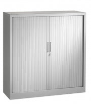 RM-Line - Budget Roldeurkast - 120x43x135cm (BxDxH)