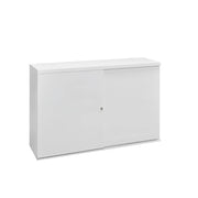 RM-Line - Schuifdeurkast - 166x40x100cm (BxDxH)