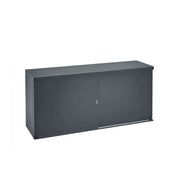 RM-Line - Schuifdeurkast - 166x40x72,5cm (BxDxH)