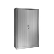 RM-Line - SMART DEAL Roldeurkast - 120x43x198cm (BxDxH)