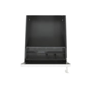 RM-Line - Ladeblok Claudius Basic Rond