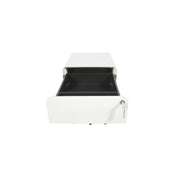 RM-Line - Ladeblok Claudius Basic Rond