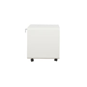 RM-Line - Ladeblok Claudius Basic Rond