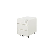 RM-Line - Ladeblok Claudius Basic Rond