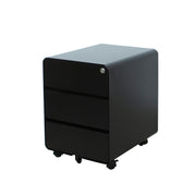 RM-Line - Ladeblok Claudius Basic Rond