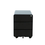 RM-Line - Ladeblok Claudius Basic Rond