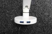 RM-Line - Enkele monitorarm