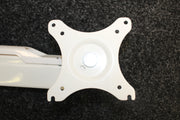 RM-Line - Enkele monitorarm