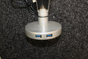 RM-Line - Enkele monitorarm