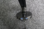RM-Line - Enkele monitorarm
