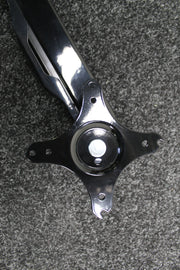 RM-Line - Enkele monitorarm