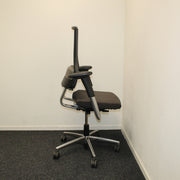 BMA Axia 2.5 - Bureaustoel - NPR 1813
