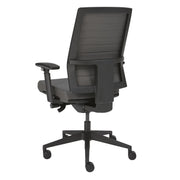 RM-Line 365SG Bureaustoel - NEN 1335