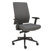 RM-Line 365SG Bureaustoel - NEN 1335