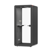 Akoestische Belcel / Phonebooth