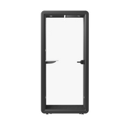 Akoestische Belcel / Phonebooth