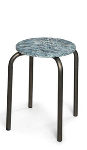 RM-Line Jutter Tabouret - Ø32cm - 3 kleuren