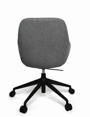 RM-Line Vivo - Vergaderstoel op wielen - Verschillende kleuren