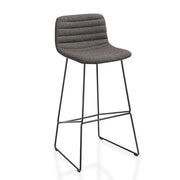 RM-Line - Hoge vergaderstoel - Type Olivia