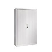 RM-Line - SMART DEAL Roldeurkast - 120x43x198cm (BxDxH)