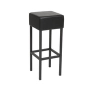 RM-Line - Barkruk - Type Sofia