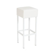 RM-Line - Barkruk - Type Sofia