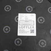 Loffler Fungo 1 - Ergonomische Kruk - R&M Kantoor- en Designmeubilair