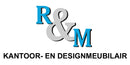 R&M Logo