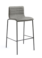 RM-Line - Barkruk - Type Norah