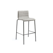 RM-Line - Barkruk - Type Norah