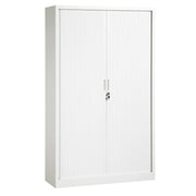 RM-Line - Budget Roldeurkast - 120x43x198cm (BxDxH)