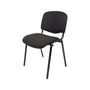 RM-Line ISO - Vergaderstoel - R&M Kantoor- en Designmeubilair