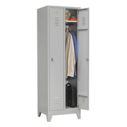 RM-Line - Lockerkast - 60x50x190cm (BxDxH)